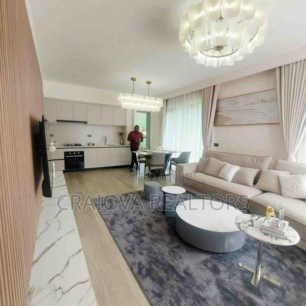 3bdrm Apartment in Valley Arcade for sale - thumbnail 6