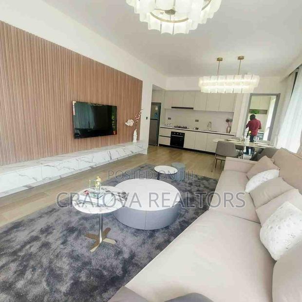 3bdrm Apartment in Valley Arcade for sale - thumbnail 5
