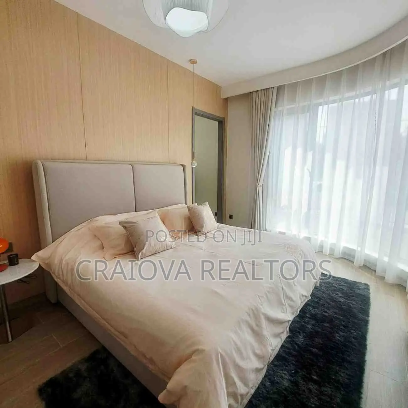 3bdrm Apartment in Valley Arcade for sale