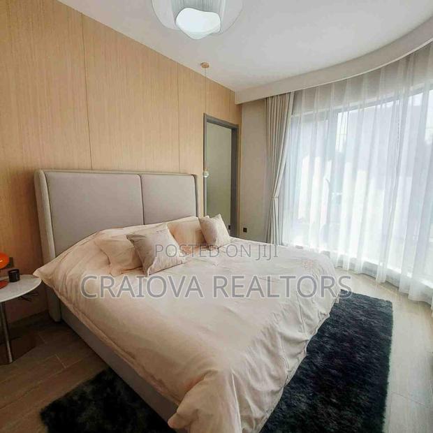 3bdrm Apartment in Valley Arcade for sale - thumbnail 10