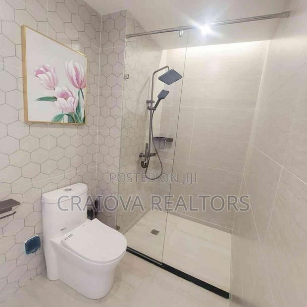 3bdrm Apartment in Valley Arcade for sale - thumbnail 9