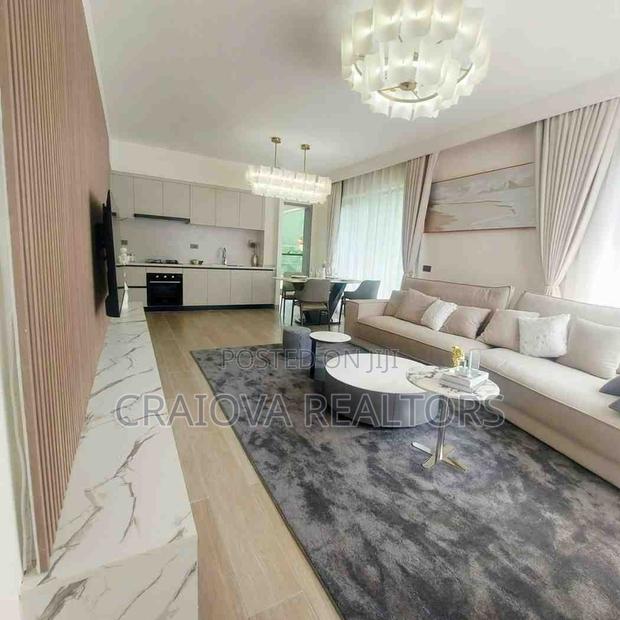 3bdrm Apartment in Valley Arcade for sale - thumbnail 8
