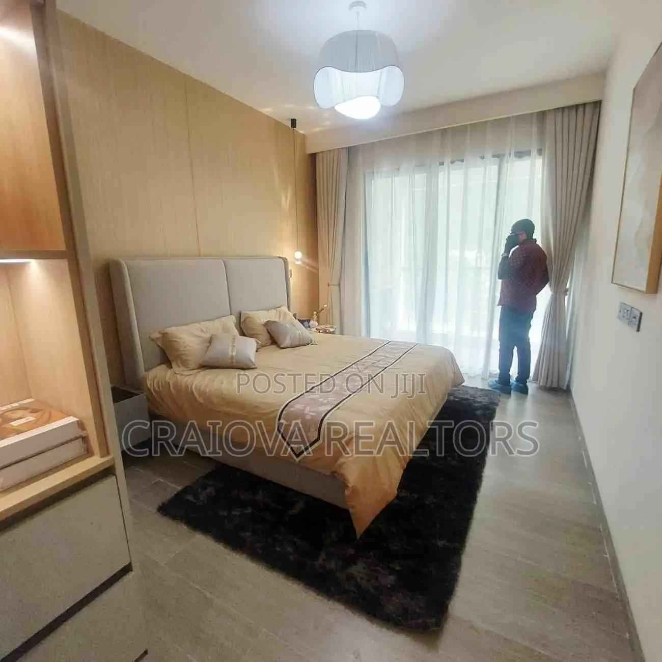3bdrm Apartment in Valley Arcade for sale
