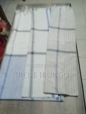 Ineri Fashions