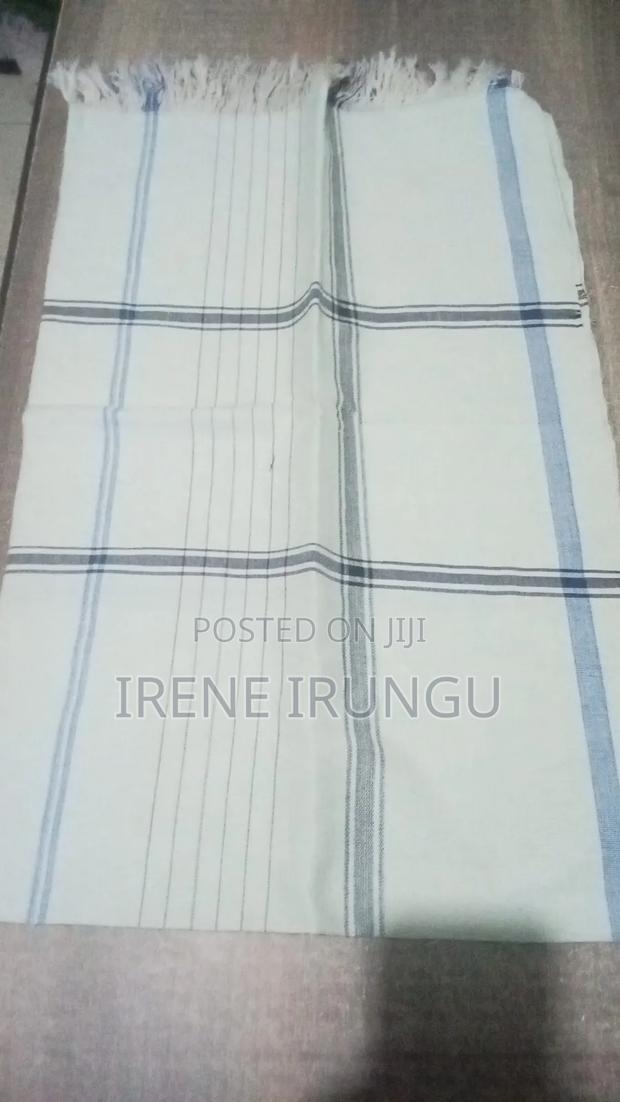 Ineri Fashions - thumbnail 3