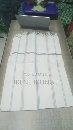 Ineri Fashions