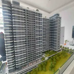 1bdrm Apartment in Valley Arcade for sale