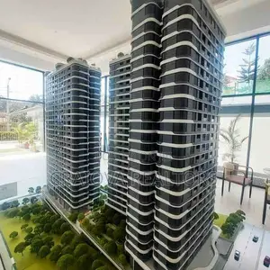 1bdrm Apartment in Valley Arcade for sale