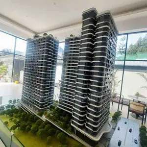 1bdrm Apartment in Valley Arcade for sale