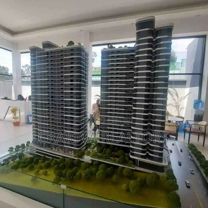 1bdrm Apartment in Valley Arcade for sale