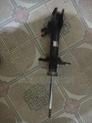 Right Front Shock Absorber Nissan Advan Y11