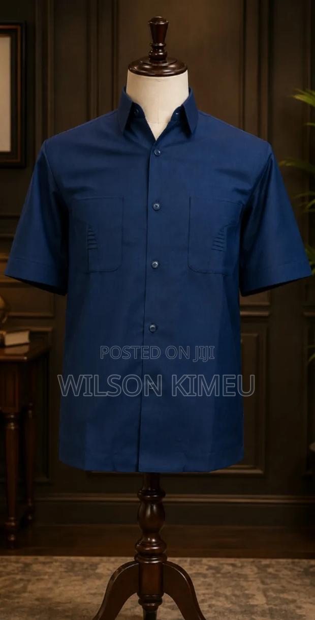 Kaunda Suits - thumbnail 9