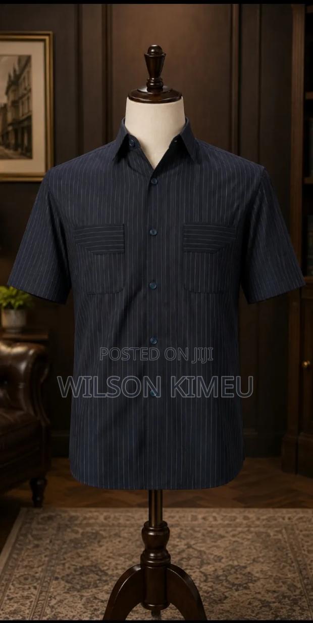 Kaunda Suits - thumbnail 10