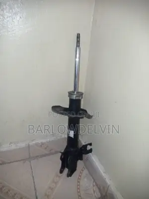 Right Front Shock Absorber Nissan Advan Y11