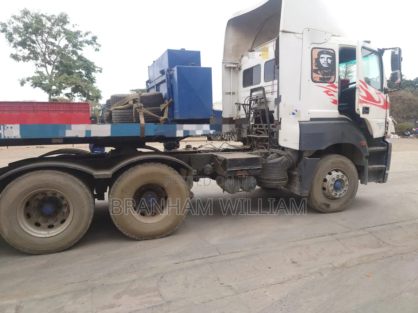 Axor2543 Manual