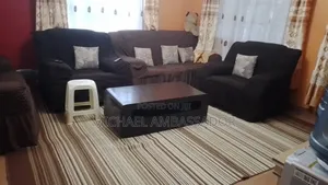 3bdrm Bungalow in Chadi, Syokimau for sale