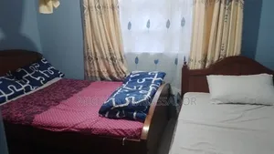 3bdrm Bungalow in Chadi, Syokimau for sale