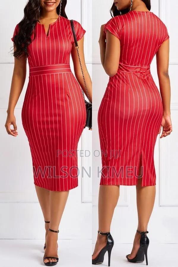Ladies Suits - thumbnail 2