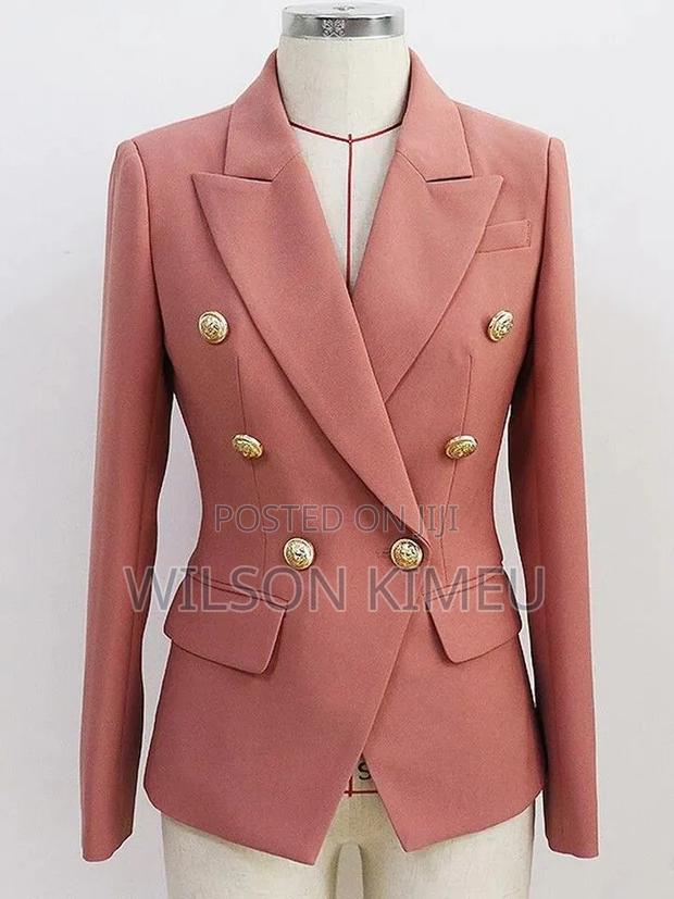 Ladies Suits - thumbnail 3