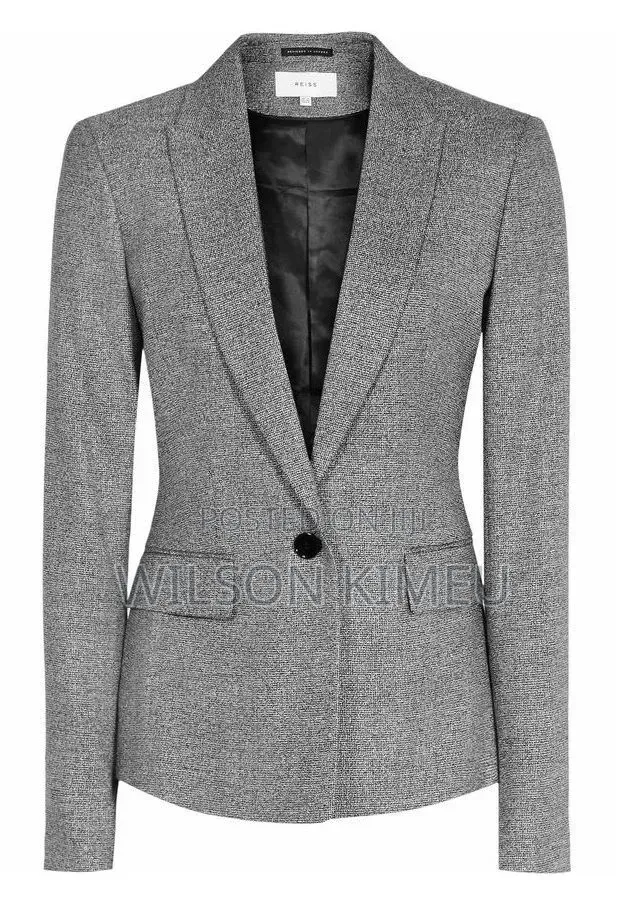 Ladies Suits