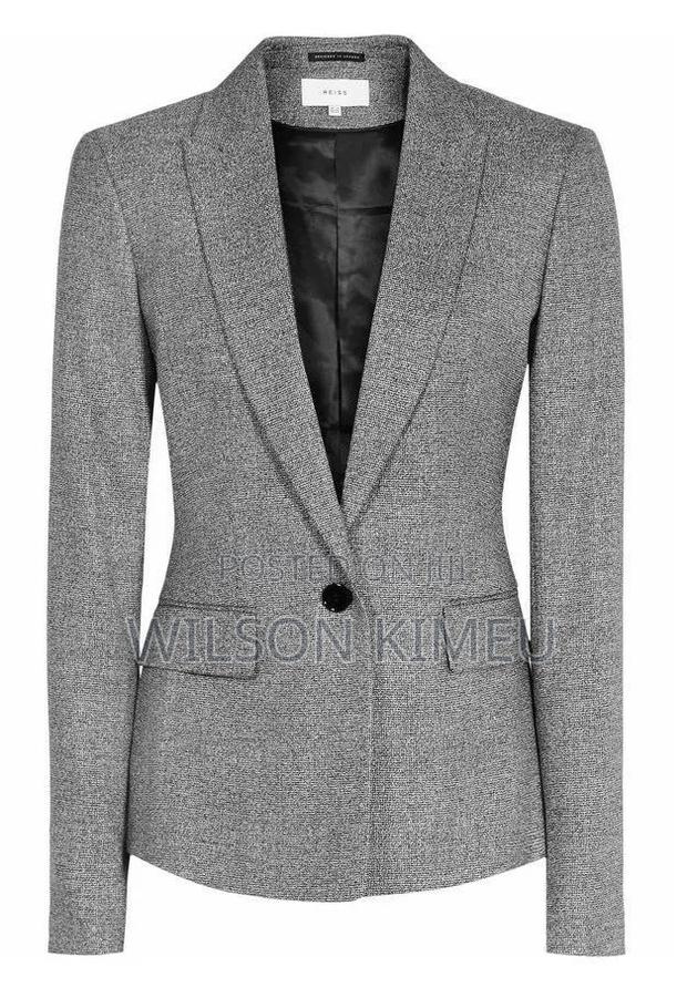 Ladies Suits - thumbnail 4