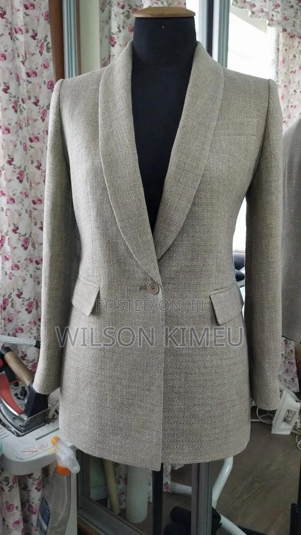 Ladies Suits - thumbnail 5