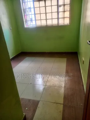 1bdrm Apartment in South B for rent
