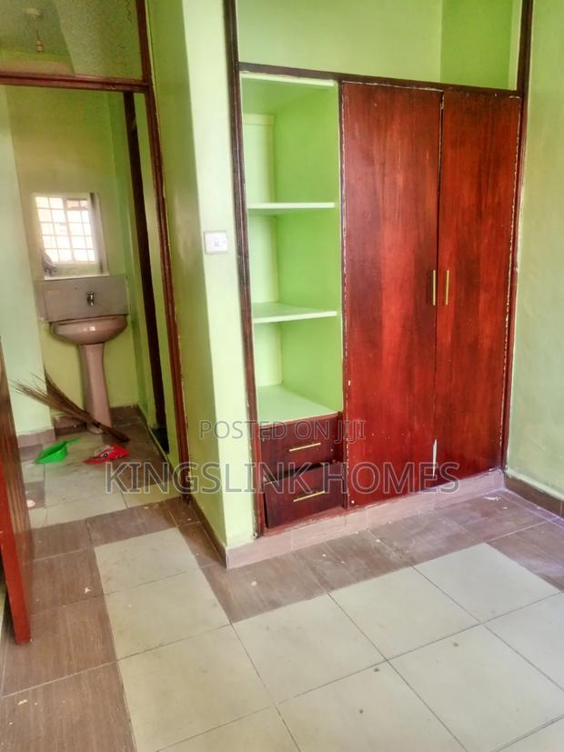 1bdrm Apartment in South B for rent - thumbnail 5