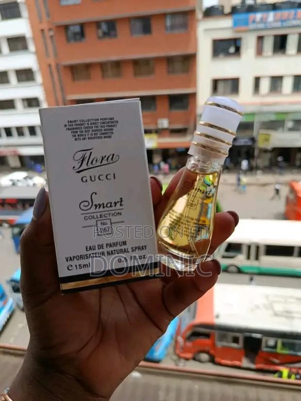 Smart Collection Perfumes - thumbnail 5