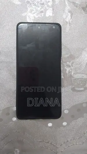 Oppo A3x 64 GB