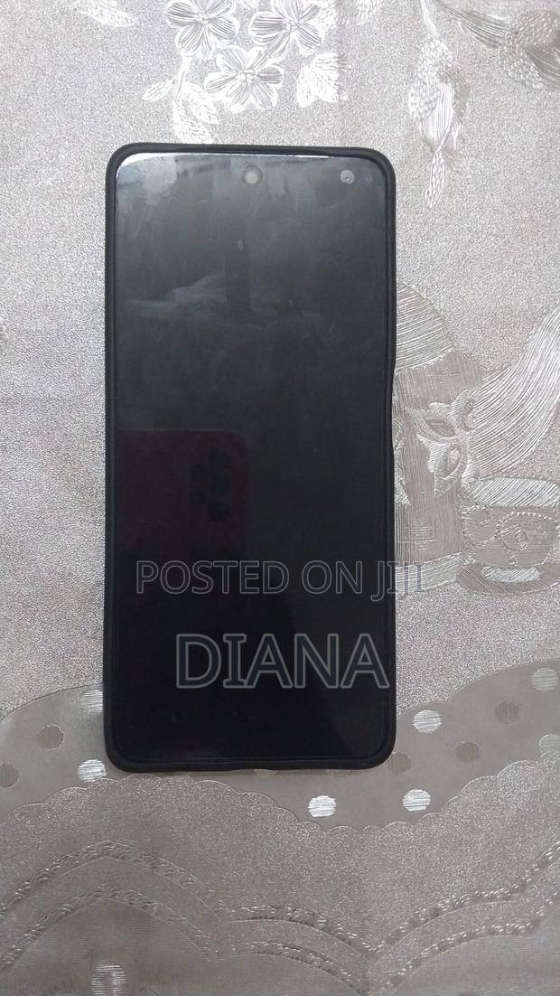 Oppo A3x 64 GB
