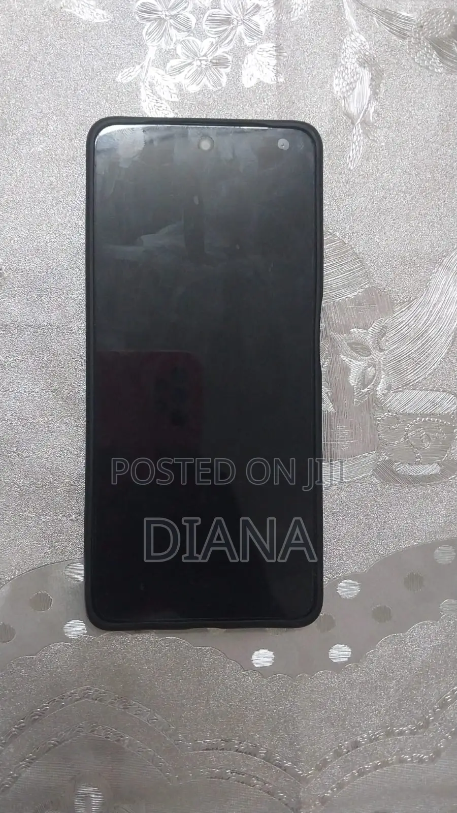 Oppo A3x 64 GB