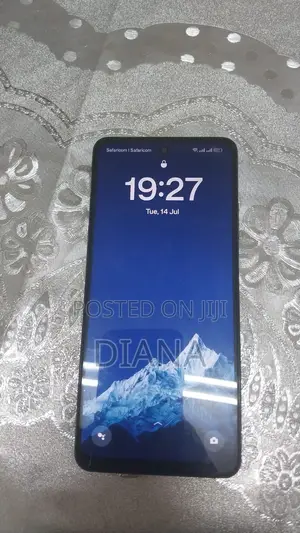 Oppo A3x 64 GB
