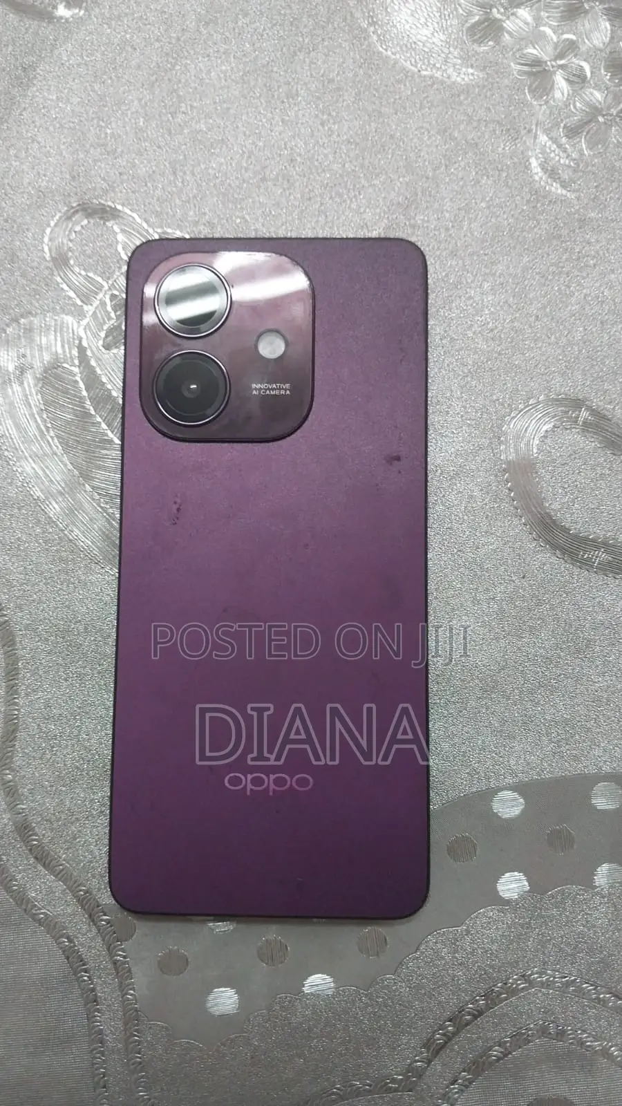 Oppo A3x 64 GB