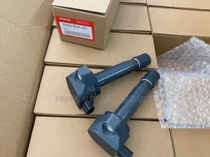 Ignition Coil Honda Airwave