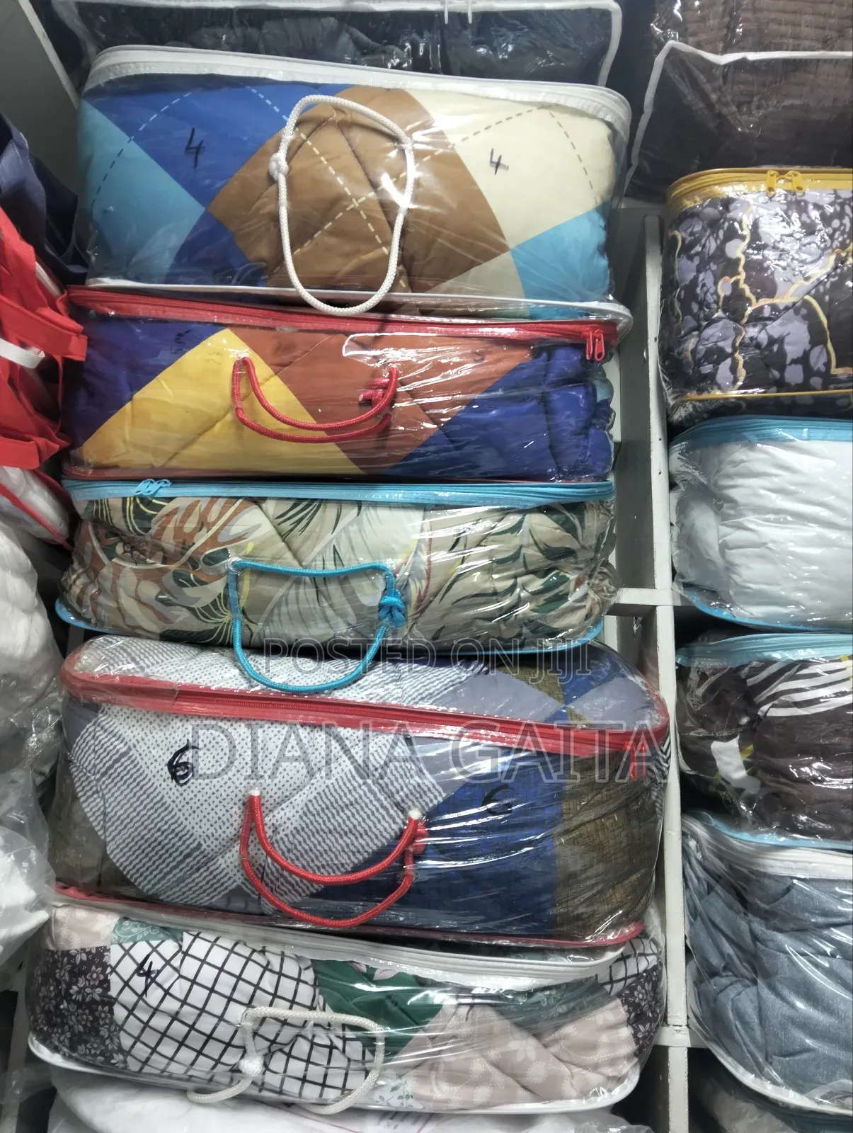 Shop for Sale