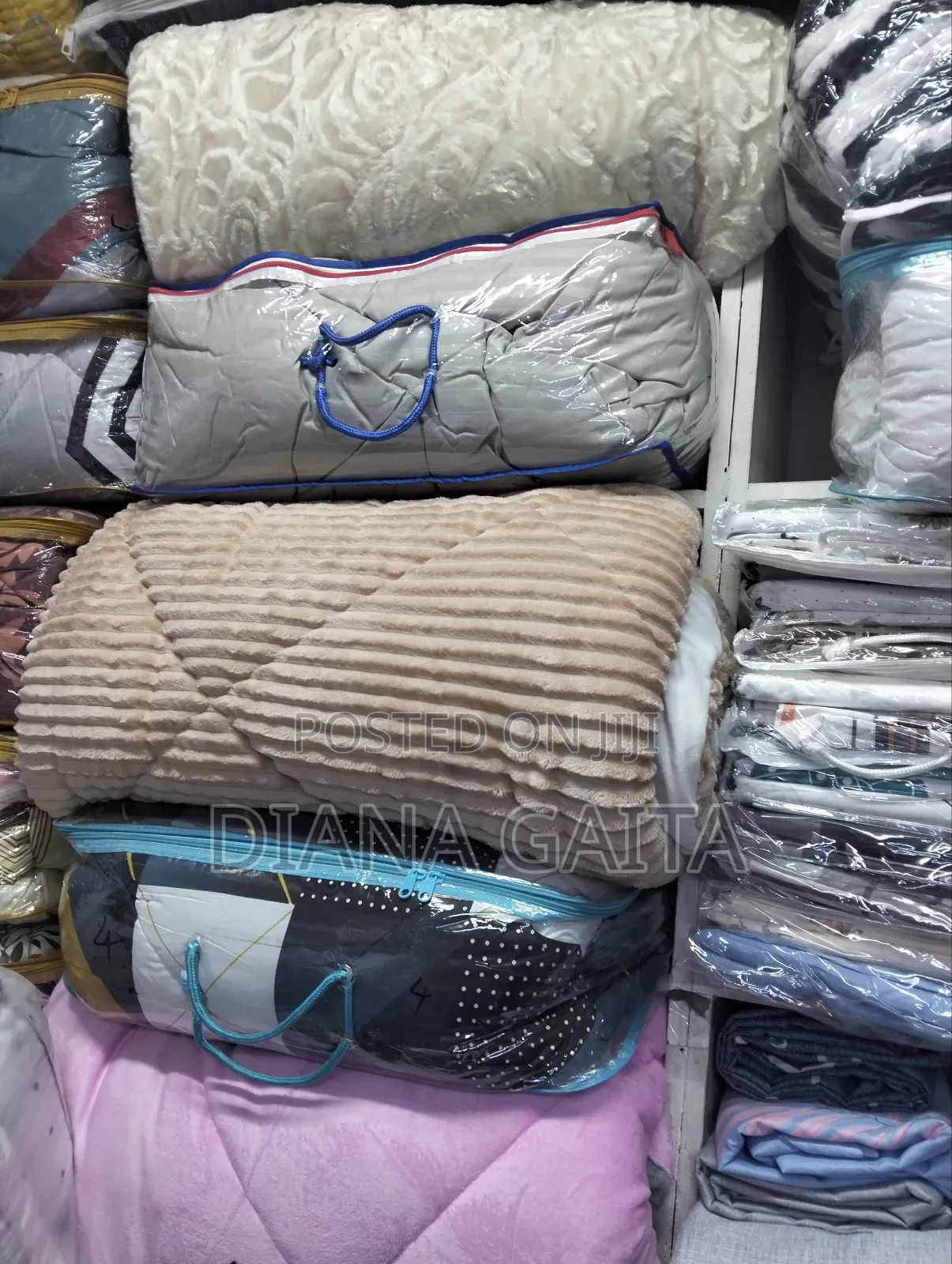 Shop for Sale