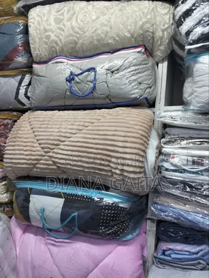 Shop for Sale