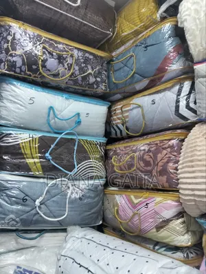Shop for Sale