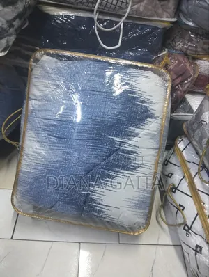 Shop for Sale