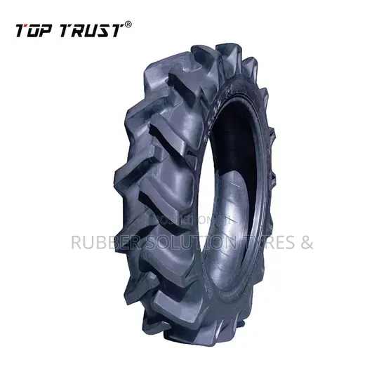 7.00-12 BKT Tyres Tractor 6pr Implement-as 504