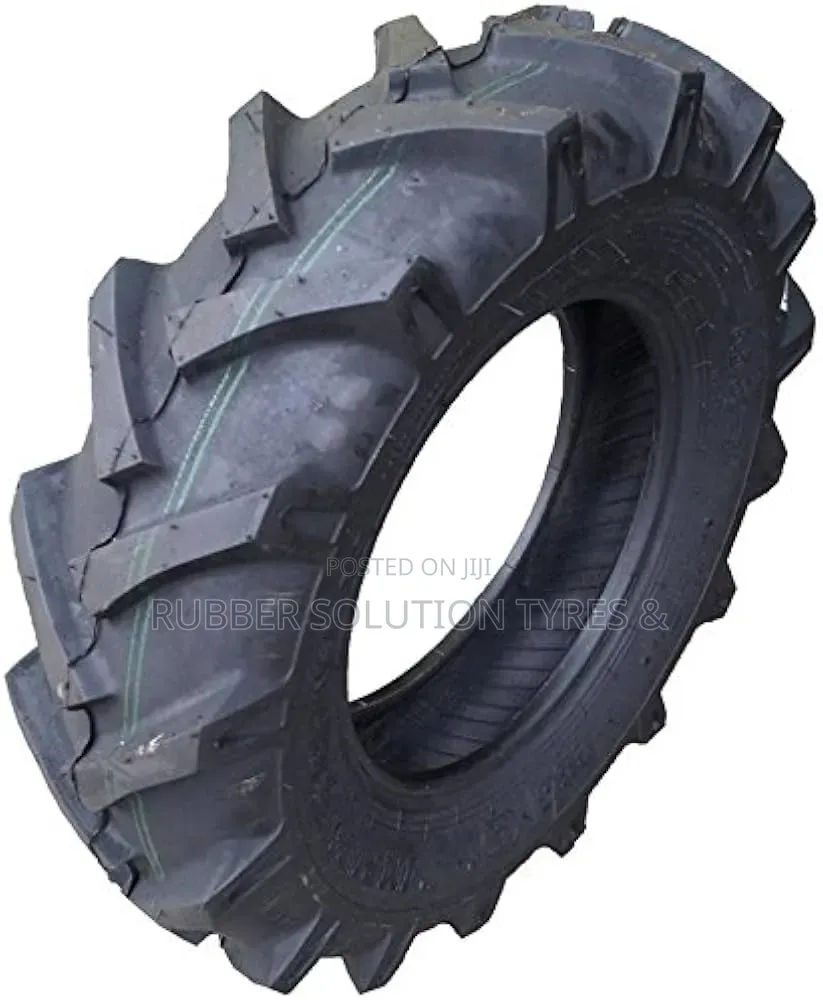 7.00-12 BKT Tyres Tractor 6pr Implement-as 504