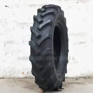 7.00-12 BKT Tyres Tractor 6pr Implement-as 504