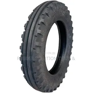 6.00-16 BKT TYRES TRACTOR TF-8181 6ply Made in India