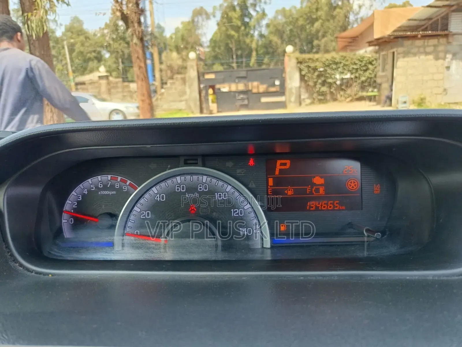 Suzuki Wagon R 660 Petrol FWD 2020 White