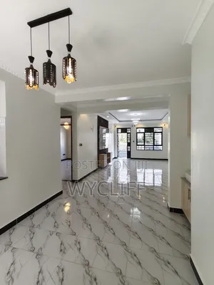 3bdrm Bungalow in Matasia for sale