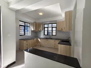 3bdrm Bungalow in Matasia for sale