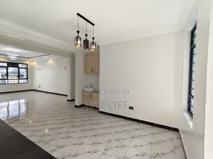 3bdrm Bungalow in Matasia for sale