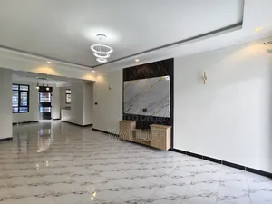 3bdrm Bungalow in Matasia for sale