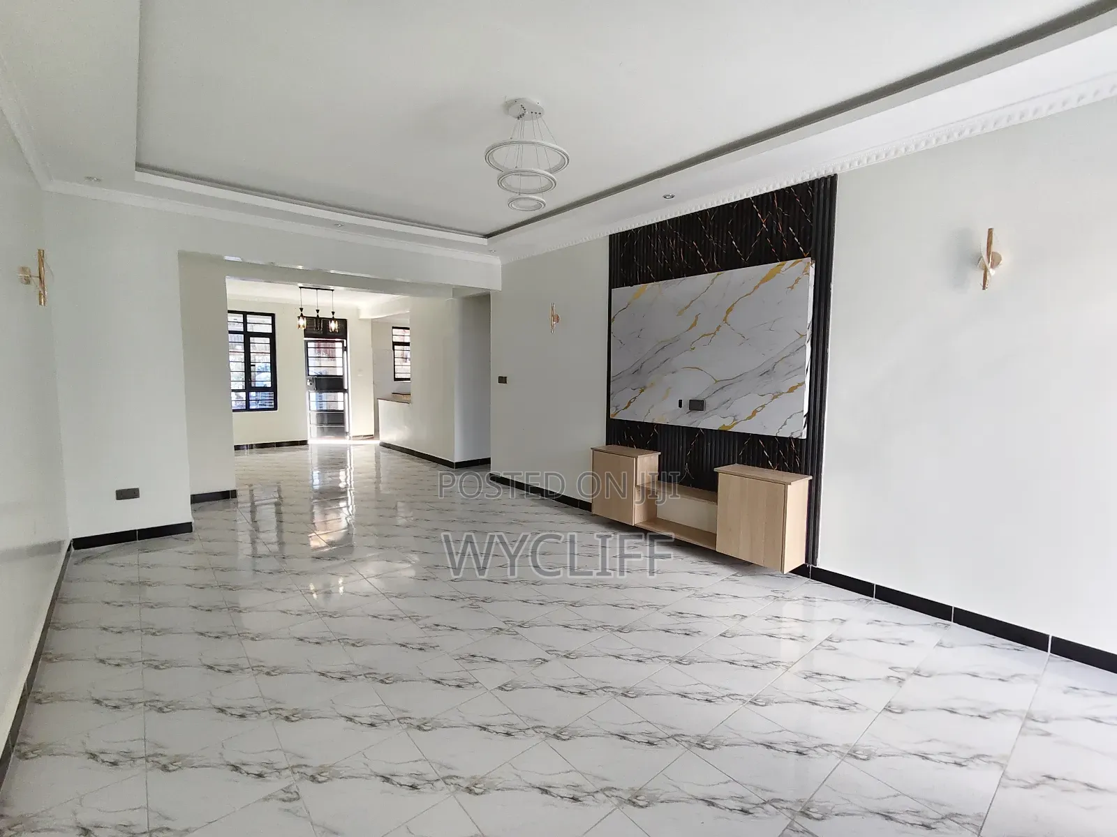 3bdrm Bungalow in Matasia for sale